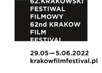 Zgłoś film na KFF