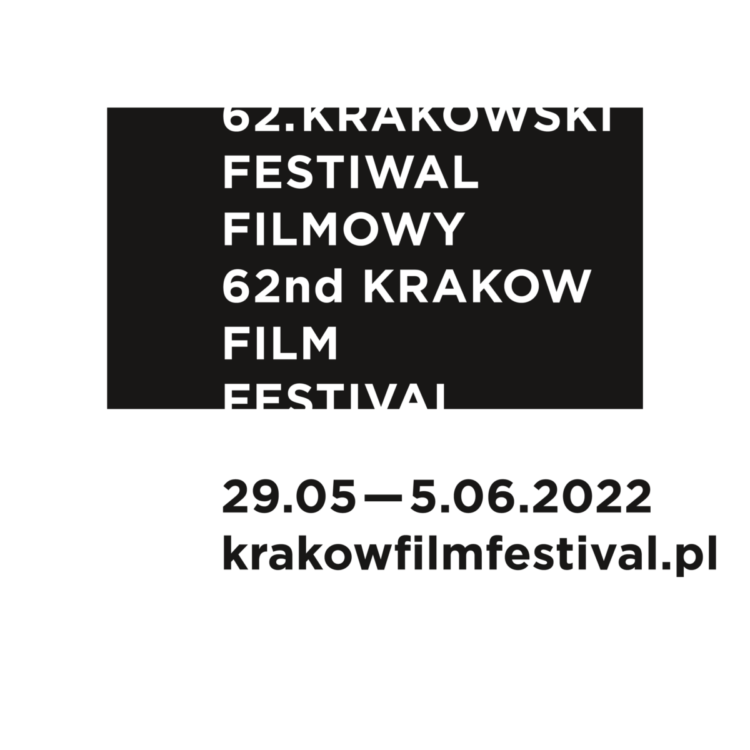 Zgłoś film na KFF