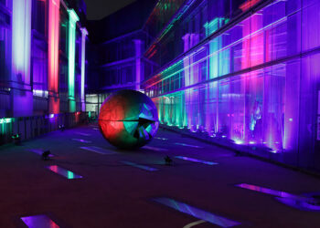 Ogłoszenie 5 nominowanych w kategorii „PEŁNOMETRAŻOWY FILM FABULARNY”