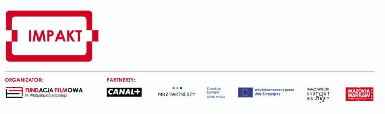 Zakończyła się trzecia edycja programu IMPAKT