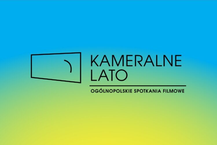 KAMERALNE LATO