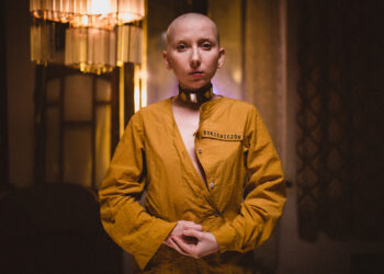 Debiuty w Koszalinie