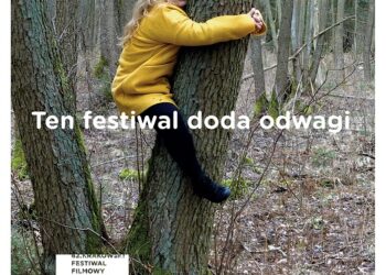 Krakowski Festiwal Filmowy