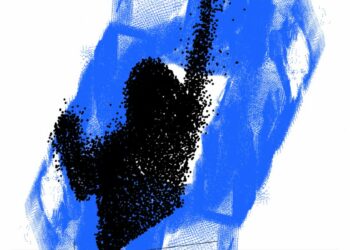 Short Waves dla Młodych