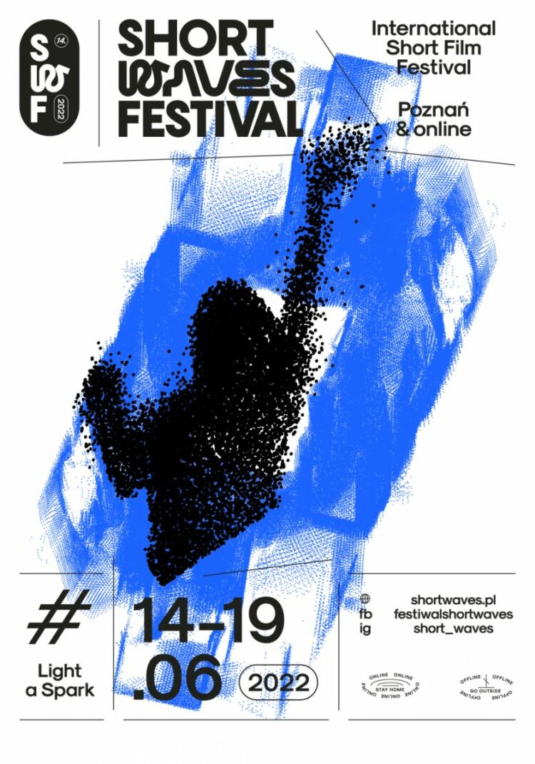 Short Waves dla Młodych