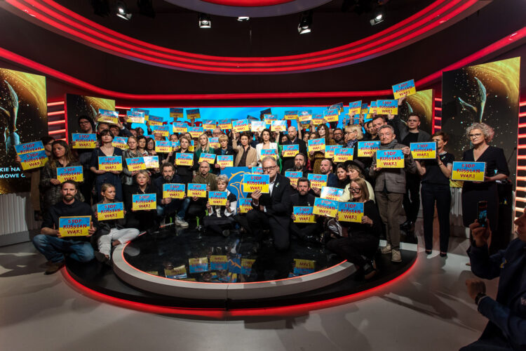 24. Gala ORŁÓW już 6 czerwca