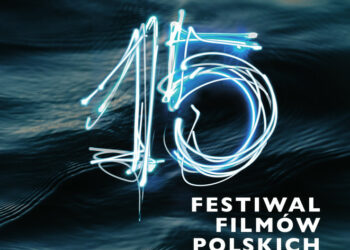 Festiwal Wisła