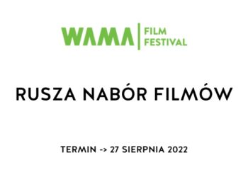 WAMA Film Festival