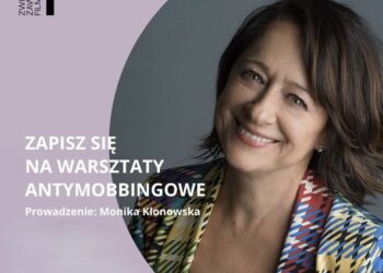 CHCESZ UZYSKAĆ CERTYFIKAT? –  bezpłatne warsztaty antymobbingowe