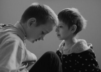 Ale Kino! Kwestie społeczne w centrum uwagi!