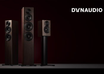 Sony na Audio Video Show 2022 – profesjonalne kino domowe!