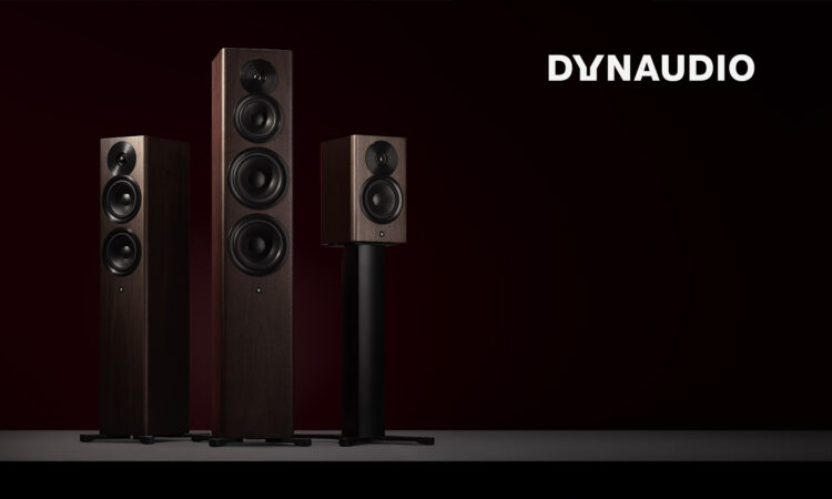 Sony na Audio Video Show 2022 – profesjonalne kino domowe!