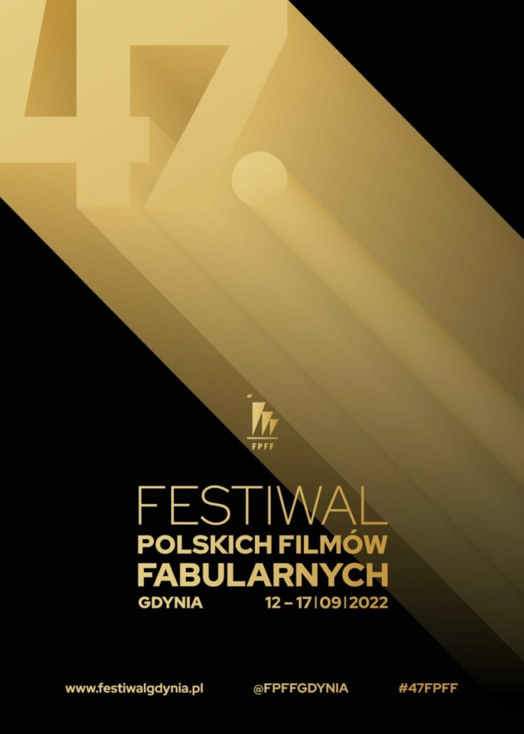 Werdykt Jury Konkursu Filmów Krótkometrażowych