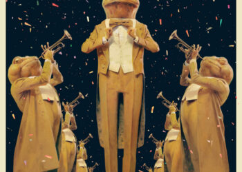 Program EnergaCAMERIMAGE 2022 ogłoszony