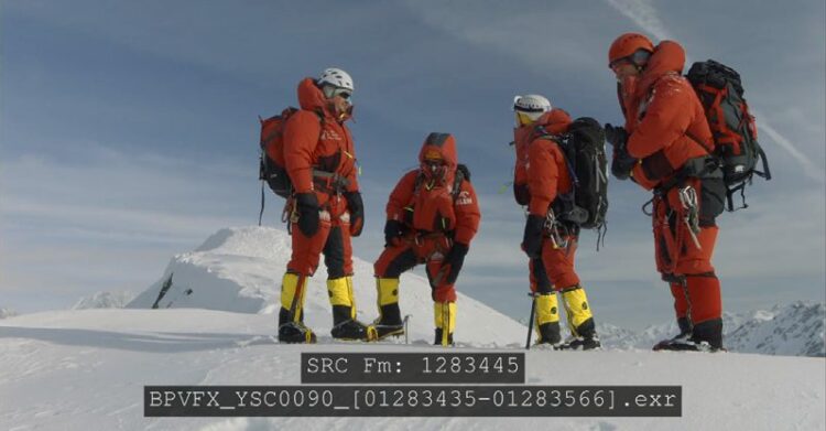 Efekty są, a jakby ich nie było