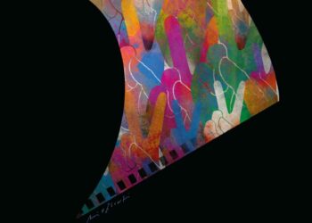 NOMINOWANI DO ORŁÓW 2023