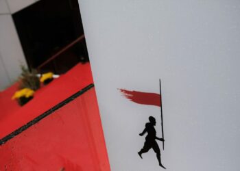 Trwa nabór na III edycję bezpłatnych warsztatów scenariuszowych filmów fabularnych o tematyce historycznej Akademii Filmowej Festiwalu NNW