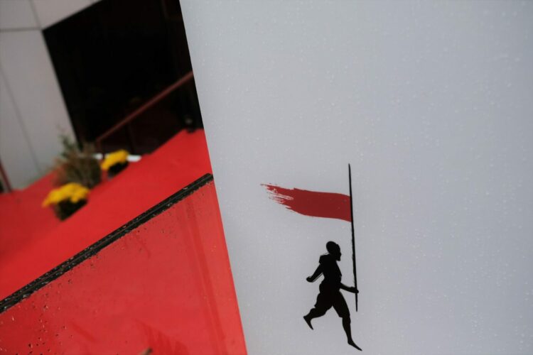 Trwa nabór na III edycję bezpłatnych warsztatów scenariuszowych filmów fabularnych o tematyce historycznej Akademii Filmowej Festiwalu NNW