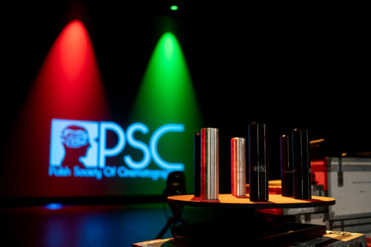 Nagrody PSC za najlepsze zdjęcia do filmów rozdane!