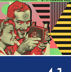 41. KOSZALIŃSKI FESTIWAL DEBIUTÓW FILMOWYCH – podsumowanie