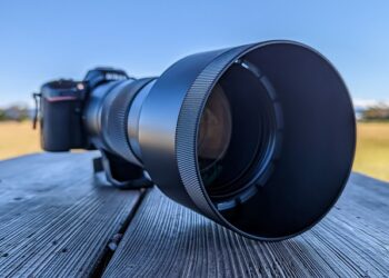 Najlepsze obiektywy Sigma do portretów: Przegląd najlepszych obiektywów Sigma