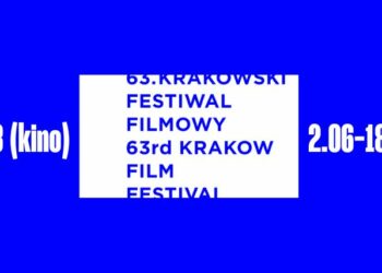 KFF Industry: Program wydarzeń branżowych 2023