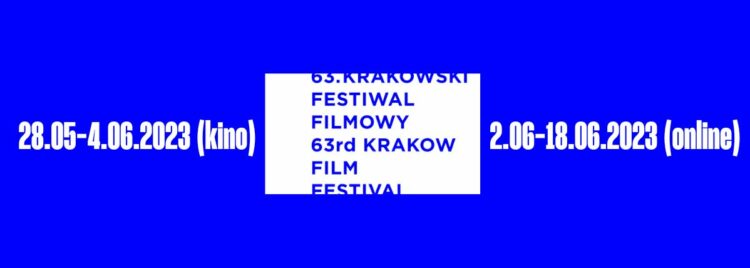 KFF Industry: Program wydarzeń branżowych 2023