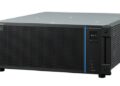 Grupa NEP wybiera najnowszy system modułowy do produkcji na żywo Sony MLS-X1