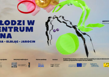 Młodzi w centrum kina – podsumowanie projektu