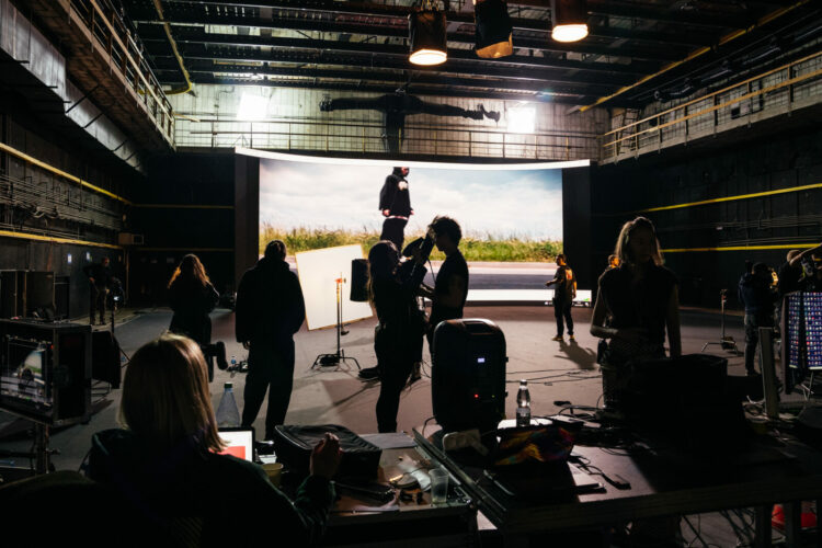 Game Over to dopiero początek