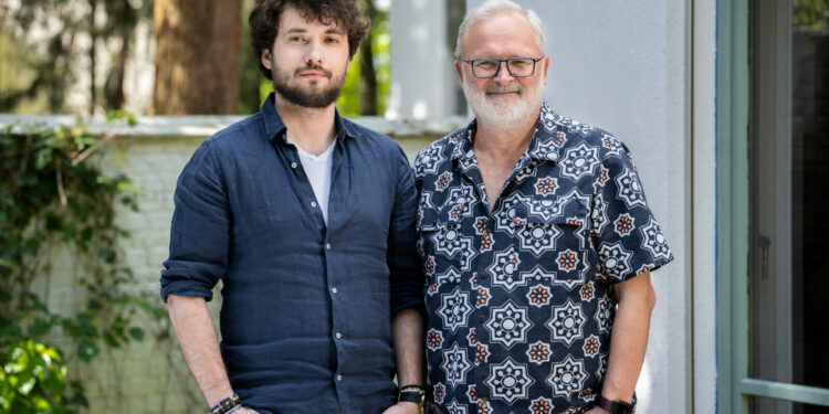 Do współczesnej widowni mówmy “pionem”