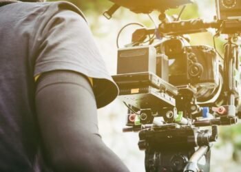 Przedłużony termin zgłoszeń filmów na KIFF