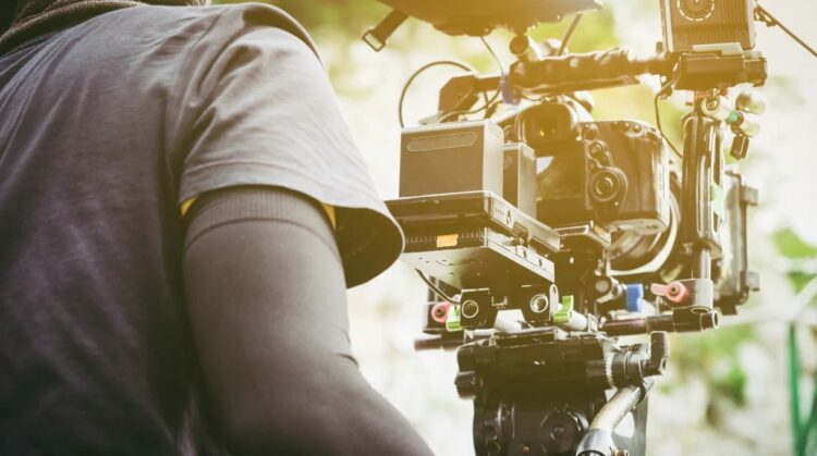 Przedłużony termin zgłoszeń filmów na KIFF