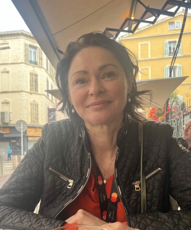 ORKA – nowe oblicze