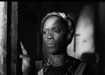 EnergaCamerimage – wideoklipy