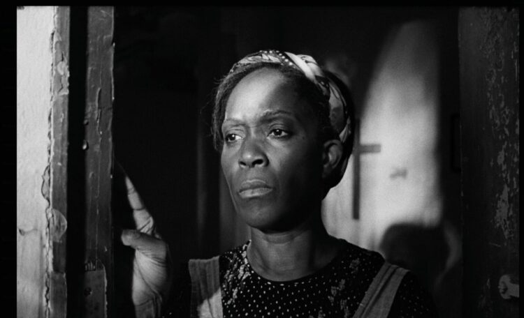 EnergaCamerimage – wideoklipy