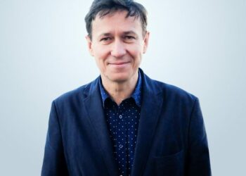 Rozpoczął się 39. Warszawski Festiwal Filmowy