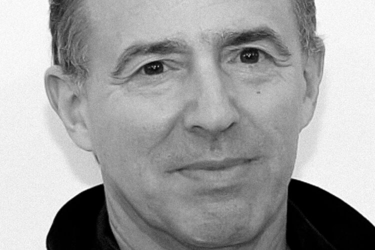 Siła niezależności