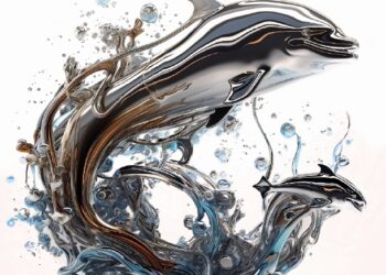 ORKA na Festiwalu w Gdyni: green filming to przyszłość branży