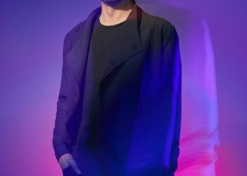 Piotr Tałaj obejmuje funkcję Managing Directora w VuFinder Studios. Zastąpił Łukasza Kołtunowicza pełniącego tę rolę od połowy 2022 roku.