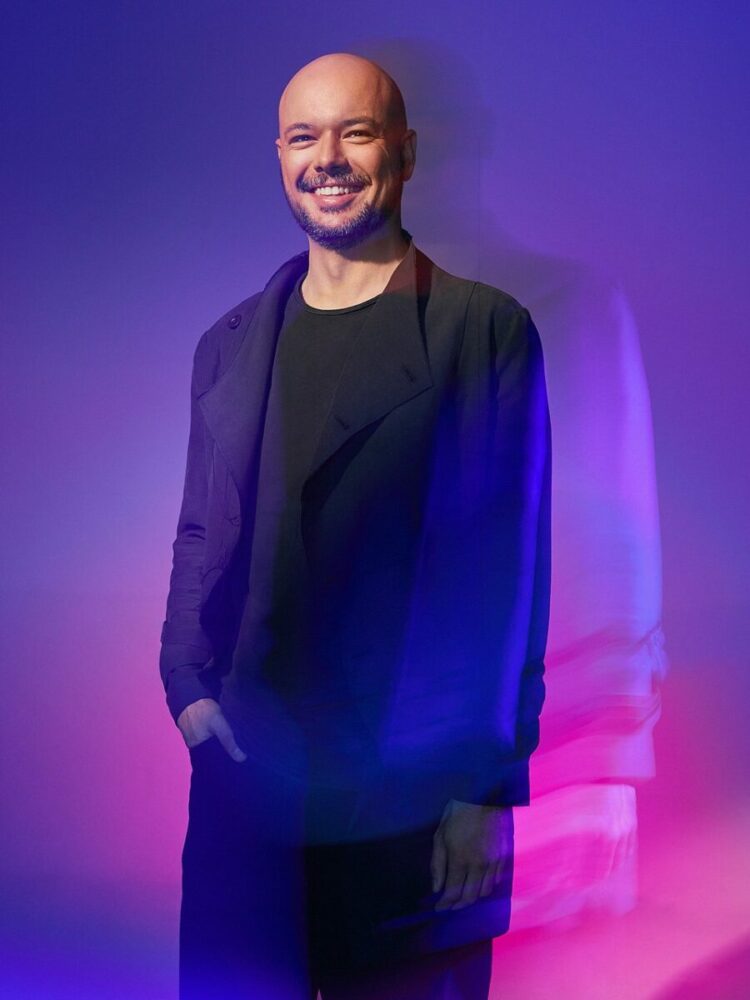 Piotr Tałaj obejmuje funkcję Managing Directora w VuFinder Studios. Zastąpił Łukasza Kołtunowicza pełniącego tę rolę od połowy 2022 roku.