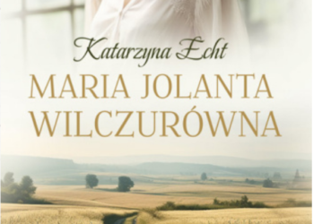 Maria Jolanta Wilczurówna