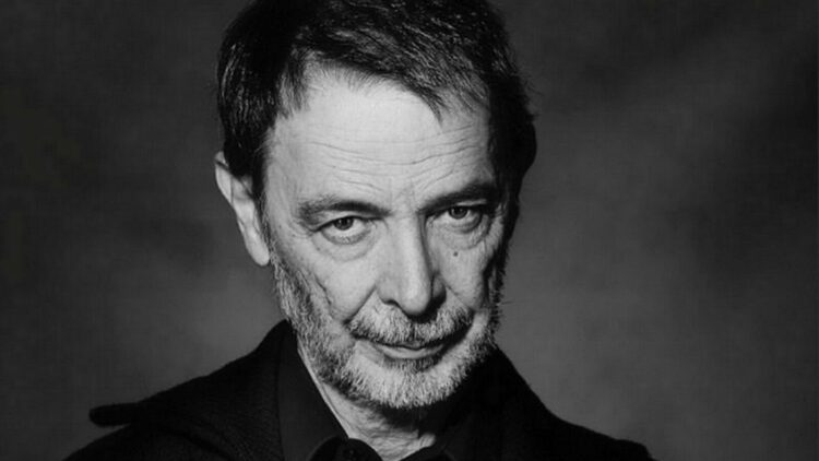 11. edycja Visegrad Film Forum