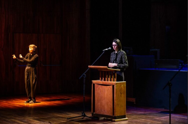 Dystrybutor „Chłopów” nagrodzony za dostępność podczas Forum bez barier