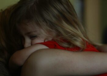 Historie znikania w międzynarodowym konkursie dokumentalnym 64. Krakowskiego Festiwalu Filmowego