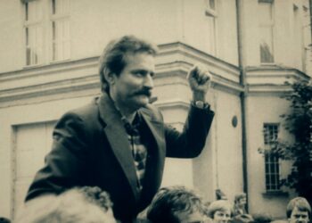 Specjalne wydarzenia festiwalowe w Muzeum Sztuki i Techniki Japońskiej MANGGHA