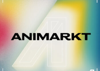 ANIMARKT Stop Motion Forum 2024 ogłasza najważniejsze punkty programu