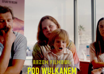 Ogłaszamy program 15. Festiwalu Kamera Akcja! Laureat Oscara, głośne premiery i najlepsze filmy sezonu