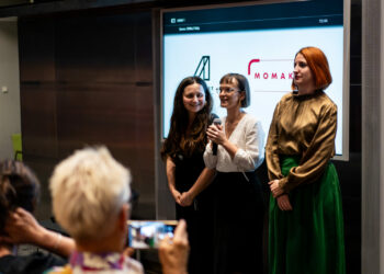 Od biznesu po pitchingi