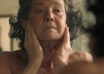 15. edycja Festiwalu Kamera Akcja.